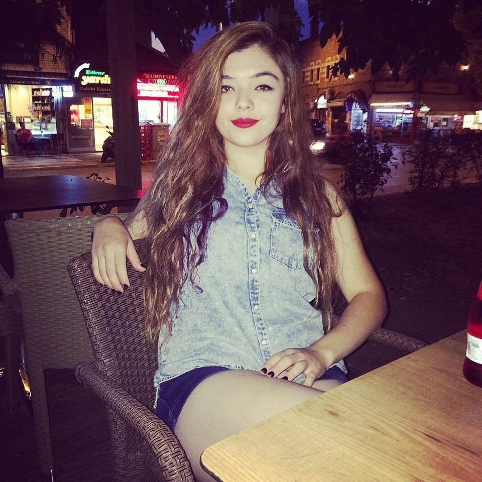 Ceren