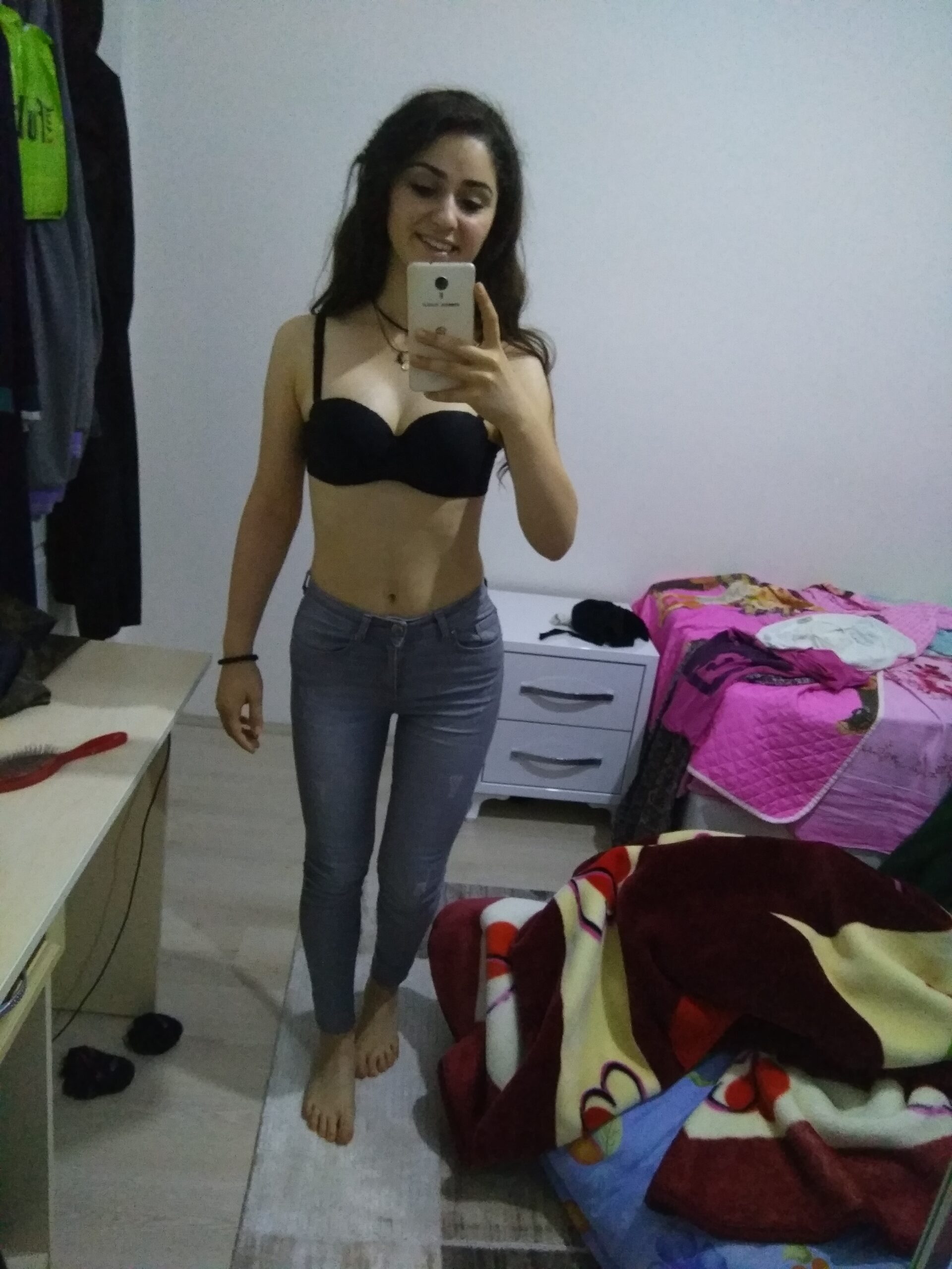 Buse