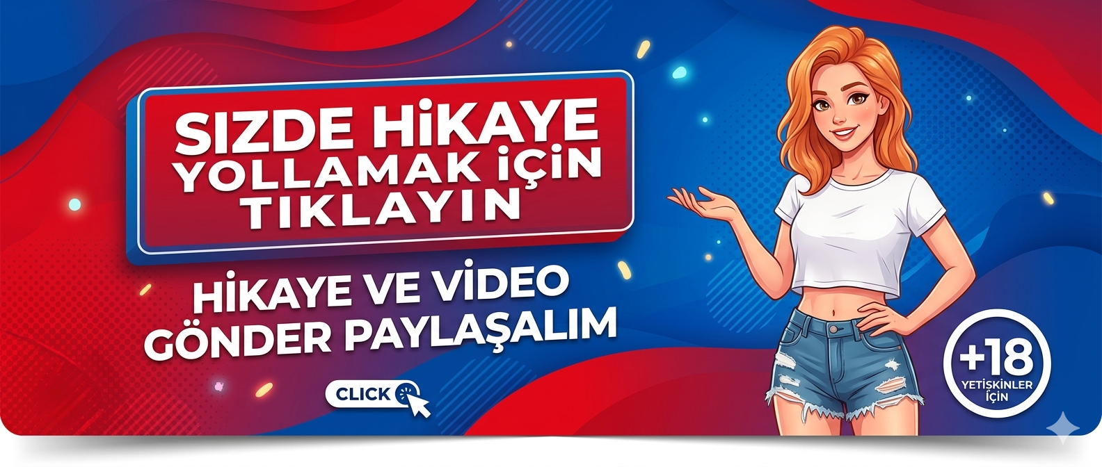 Mutfakta bulasık yıkayan genç kardeşinin arkasından gelip giriyo