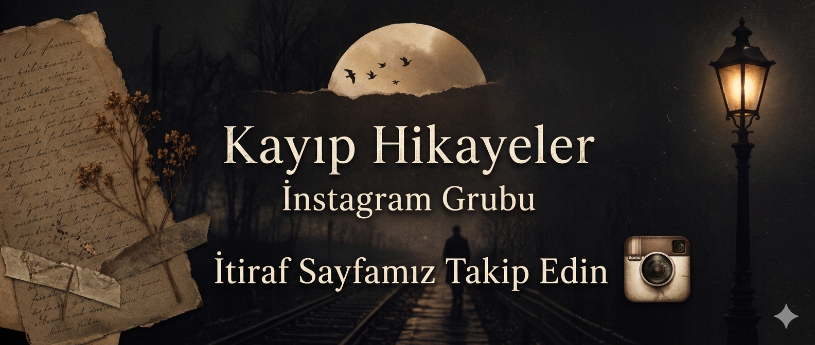 Sesli dinleyin önce sakso cekiyo sonra içine alıyo hepsini al diyo adam