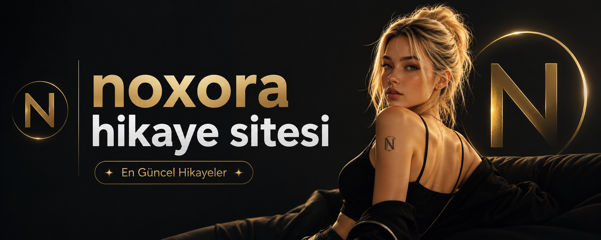 Loş ışıkta adamın önce skini kaldırıyor sonra da rahatlatıyor