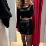 Oğluma yardımcı olmalıydım