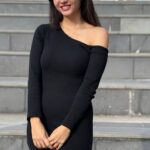 Baldızım Nilayın O Beni Azdıran Götü