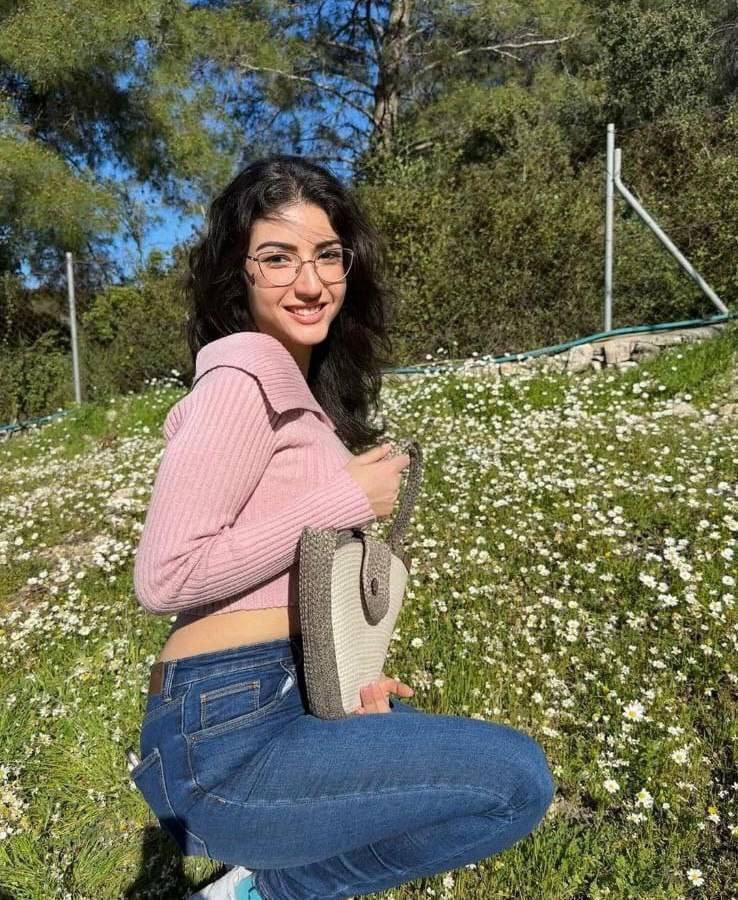 Ergen Erkek Kardeşime güzel anlar yaşattım